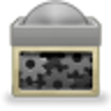 [Android App Empfehlungen] Samsung Galaxy S2 GT-I9100G-unbenannt.png