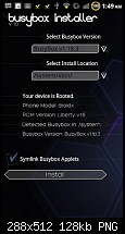[Android App Empfehlungen] Samsung Galaxy S2 GT-I9100G-1.png