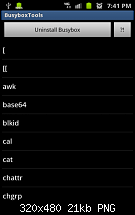 [Android App Empfehlungen] Samsung Galaxy S2 GT-I9100G-1.png