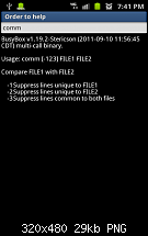 [Android App Empfehlungen] Samsung Galaxy S2 GT-I9100G-2.png
