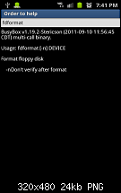 [Android App Empfehlungen] Samsung Galaxy S2 GT-I9100G-3.png