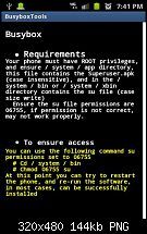 [Android App Empfehlungen] Samsung Galaxy S2 GT-I9100G-4.png