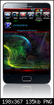 [Android Themes] Samsung Galaxy S2 GT-I9100G-1.ics_cortina.png
