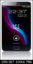 [Android Themes] Samsung Galaxy S2 GT-I9100G-2.ics_looksceen.png