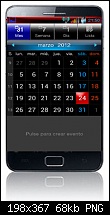 [Android Themes] Samsung Galaxy S2 GT-I9100G-3.ics_calendario.png