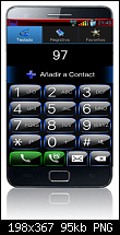 [Android Themes] Samsung Galaxy S2 GT-I9100G-4.ics_teclado_telefono.png