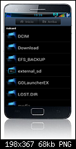 [Android Themes] Samsung Galaxy S2 GT-I9100G-5.ics_mis_archivos.png