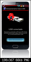 [Android Themes] Samsung Galaxy S2 GT-I9100G-6.ics_usb.png