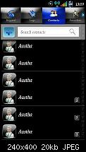 [Android Themes] Samsung Galaxy S2 GT-I9100G-1329809972115.jpg