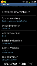 [Anleitung] Root per Kernel für Galaxy S2 I9100G-sc20120401-222151.png