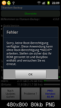 [Anleitung] Root per Kernel für Galaxy S2 I9100G-sc20120402-220912.png