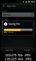 [Android App Empfehlungen] Samsung Galaxy S2 GT-I9100G-3_imagescaflxx03.jpg