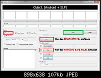 Galaxy S2 I9100G geht nicht mehr an und Firmware lässt sich nicht flashen!-odin-xxlb1.jpg