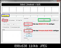 Galaxy S2 I9100G geht nicht mehr an und Firmware lässt sich nicht flashen!-odin-xxlb1-2.jpg