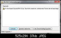 [Android Custom-ROMs] Samsung Galaxy S2 GT-I9100G-fehler.jpg