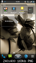 [Android Themes] Samsung Galaxy S2 GT-I9100G-0.png