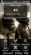 [Android Themes] Samsung Galaxy S2 GT-I9100G-1.png