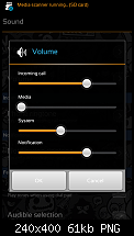 [Android Themes] Samsung Galaxy S2 GT-I9100G-2.png