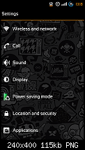 [Android Themes] Samsung Galaxy S2 GT-I9100G-3.png