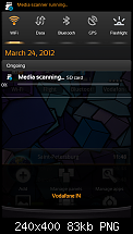 [Android Themes] Samsung Galaxy S2 GT-I9100G-4.png