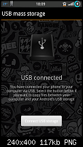 [Android Themes] Samsung Galaxy S2 GT-I9100G-5.png
