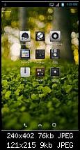 [Android Themes] Samsung Galaxy S2 GT-I9100G-1.jpg