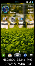 [Android Themes] Samsung Galaxy S2 GT-I9100G-2.png