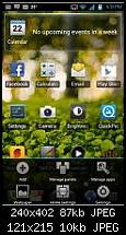 [Android Themes] Samsung Galaxy S2 GT-I9100G-3.jpg