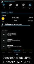 [Android Themes] Samsung Galaxy S2 GT-I9100G-4.jpg