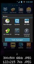 [Android Themes] Samsung Galaxy S2 GT-I9100G-5.jpg