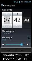 [Android Themes] Samsung Galaxy S2 GT-I9100G-6.jpg