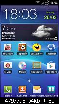 [Android Themes] Samsung Galaxy S2 GT-I9100G-2012_03_26-18_03_09.jpg