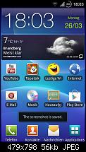 [Android Themes] Samsung Galaxy S2 GT-I9100G-2012_03_26-18_03_14.jpg