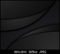 [Android Wallpaper] Samsung Galaxy S2 GT-I9100G-high1.jpg