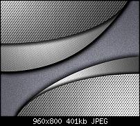 [Android Wallpaper] Samsung Galaxy S2 GT-I9100G-high2.jpg