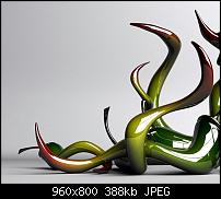 [Android Wallpaper] Samsung Galaxy S2 GT-I9100G-glass1.jpg