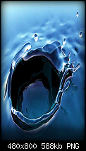 [Android Wallpaper] Samsung Galaxy S2 GT-I9100G-abstract1.png