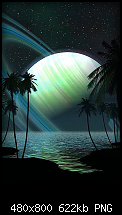 [Android Wallpaper] Samsung Galaxy S2 GT-I9100G-abstract4.png