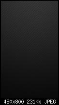 [Android Wallpaper] Samsung Galaxy S2 GT-I9100G-black1.jpg