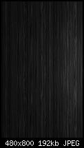 [Android Wallpaper] Samsung Galaxy S2 GT-I9100G-black4.jpg