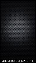 [Android Wallpaper] Samsung Galaxy S2 GT-I9100G-black5.jpg