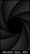 [Android Wallpaper] Samsung Galaxy S2 GT-I9100G-motiv5.jpg