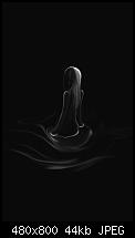 [Android Wallpaper] Samsung Galaxy S2 GT-I9100G-motiv9.jpg