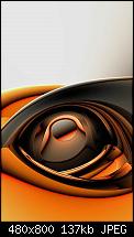 [Android Wallpaper] Samsung Galaxy S2 GT-I9100G-abstract2.jpg