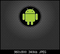 [Android Wallpaper] Samsung Galaxy S2 GT-I9100G-android2.jpg
