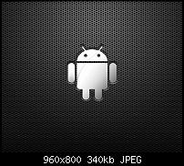 [Android Wallpaper] Samsung Galaxy S2 GT-I9100G-android3.jpg