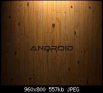 [Android Wallpaper] Samsung Galaxy S2 GT-I9100G-android5.jpg