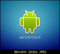 [Android Wallpaper] Samsung Galaxy S2 GT-I9100G-android6.jpg