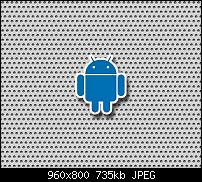 [Android Wallpaper] Samsung Galaxy S2 GT-I9100G-android8.jpg