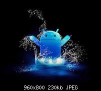 [Android Wallpaper] Samsung Galaxy S2 GT-I9100G-android9.jpg